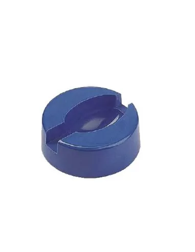 Mistrall Stampo per Method Universale Pasturatori Method Feeder Mistrall