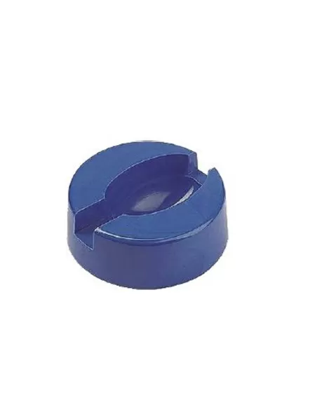 Mistrall Stampo per Method Universale Pasturatori Method Feeder Mistrall