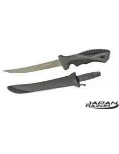 Mistrall Filleting Knife 14 cm with Case 