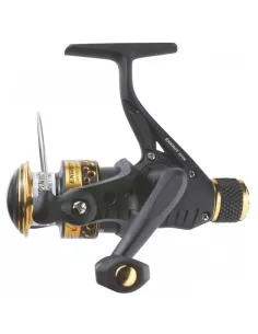 Mistrall Energy Fishing Reel 6 Rear Clutch Bearings 