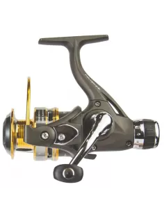 Mistrall Thunder Fishing Reel 6 Rear Clutch Bearings 