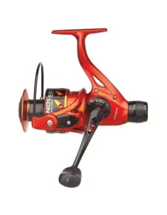 Mistrall Kronos RD60 Mulinello da Pesca 7 cuscinetti Robusto Mulinelli da Pesca Mistrall