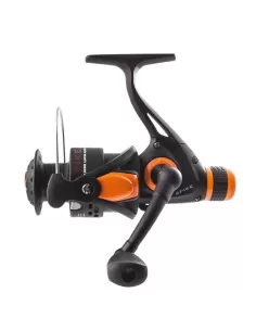 Mistrall Spike Mulinello da Pesca 3 Cuscinetti Frizione Posteriore Mulinelli da Pesca Mistrall