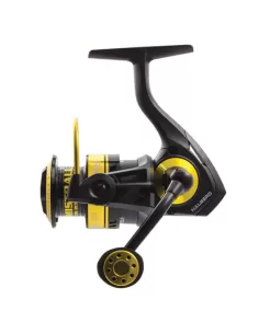 Mistrall Halberd Mulinello da Pesca 9 Cuscinetti Doppia Bobina Mulinelli da Pesca Mistrall