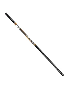 Mistrall Lamberta Pole Fixed Carbon Fishing Rod