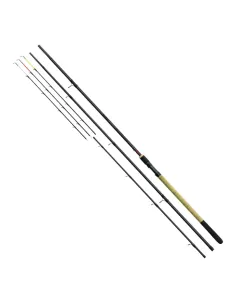 Mistrall Sicata Feeder Carbon fishing rods 175 gr 