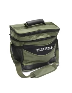 Mistrall Fishing Accessory Bag 30 cm 