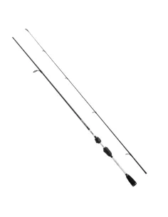 Mitchell Epic MX1 Spinning Rod Canne da Pesca Light e alla Trota Canne da pesca Mitchell