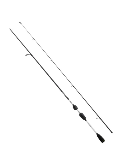 Mitchell Epic MX1 Spinning Rod Canne da Pesca Light e alla Trota Canne da pesca Mitchell