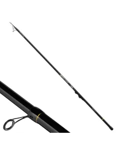 Mitchell Epic MX2 Bombard Rod Bombard Fishing Rod 