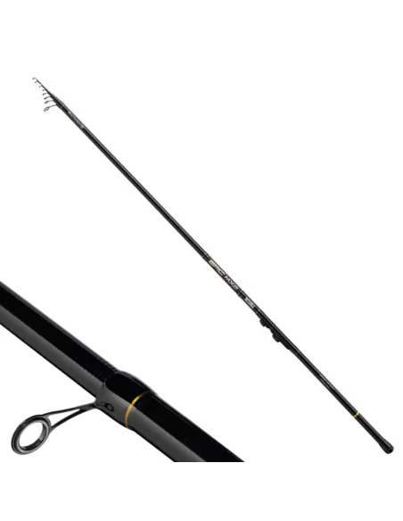 Mitchell Epic MX2 Bombard Rod Bombard Fishing Rod