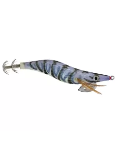 Kolpo Totanara 140 Stile Japan Seta e Cestelli di Alta Qualità mis.3 Esche Artificiali Kolpo