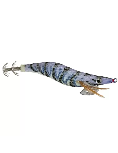 Kolpo Totanara 140 Stile Japan Seta e Cestelli di Alta Qualità mis.3 Esche Artificiali Kolpo