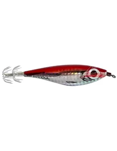 Kolpo TS03 Totanara for fishing cuttlefish and squid 