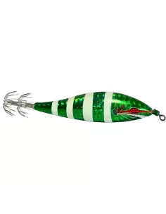 Kolpo GI05 Totanara for fishing cuttlefish and squid 