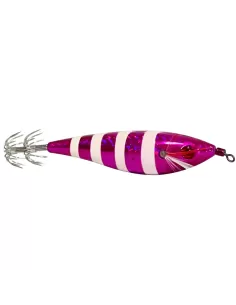 Kolpo GI04 Totanara for fishing cuttlefish and squid 