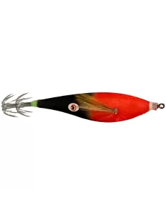 Kolpo OT06 Fishing Totanara Squid and Cuttlefish 
