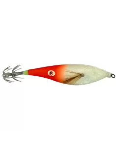 Kolpo OT01 Fishing Totanara Squid and Cuttlefish 