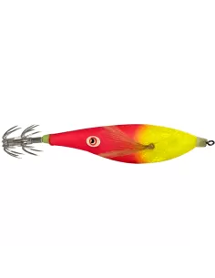 Kolpo OT03 Totanara da Pesca Totani e Seppie Esche Artificiali Kolpo