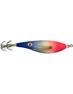 Kolpo OT05 Totanara da Pesca Totani e Seppie Esche Artificiali Kolpo