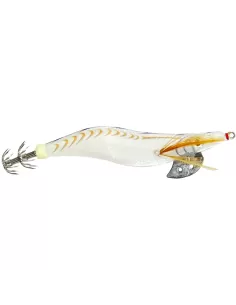 Kolpo IR02 Totanara da Pesca Japanese Concept Pesca Seppie e Totani Esche Artificiali Kolpo