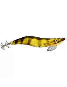 Kolpo Eg02 Totanara da Pesca Japanese Concept per la Pesca delle Seppie Esche Artificiali Kolpo
