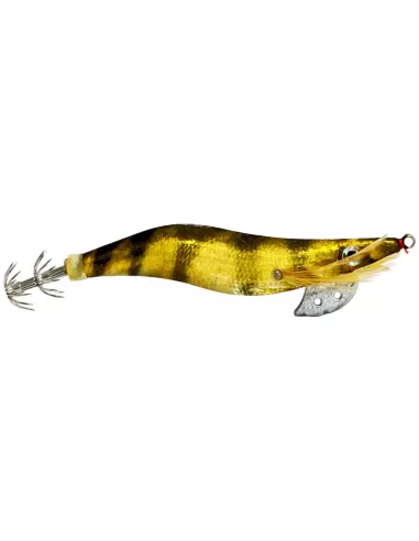 Kolpo Eg02 Totanara da Pesca Japanese Concept per la Pesca delle Seppie Esche Artificiali Kolpo