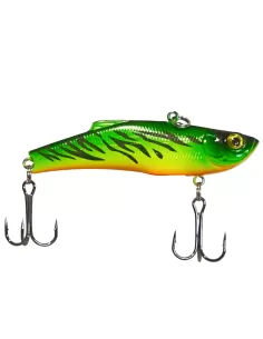 Yamashiro HA09 Artificiale Pesca Spinning Traina 70 mm 17,8 gr Esche Artificiali Yamashiro