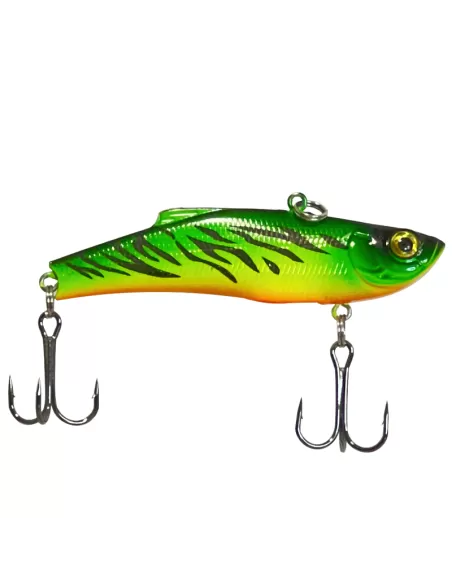 Yamashiro HA09 Artificiale Pesca Spinning Traina 70 mm 17,8 gr Esche Artificiali Yamashiro
