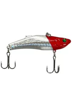 Yamashiro HA07 Artificial Fishing Spinning Trolling 70 mm 17,8 gr 