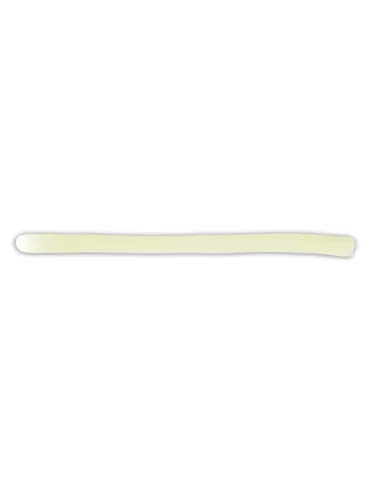 Spaghetti Fatal Attractors Speciale Trota e Persici Reali 10 Pezzi Esche Artificiali Take