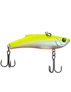 Yamashiro HA01 Artificiale Pesca Spinning Traina 70 mm 17,8 gr Esche Artificiali Yamashiro