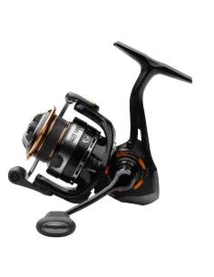 Savage Gear SG8 Fishing Reel 11 Bearings 