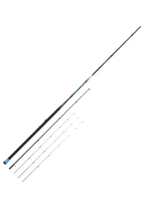 Tubertini Sparide Power Canna da Pesca Sensibile 2.70 mt Canne da pesca Tubertini