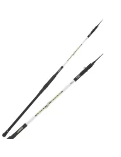 Tubertini Nexe Wave Fishing Rods Bolentino Scarroccio Drifting 120 gr 