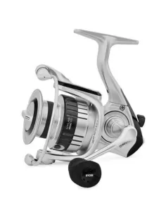 Tubertini Hylas Mulinello da Pesca Top di Gamma 7 Cuscinetti Mulinelli da Pesca Tubertini