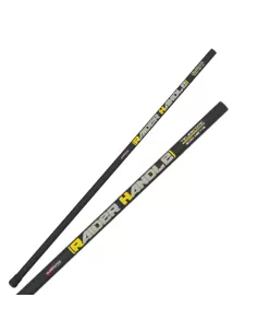 Tubertini Handle Ford Raider Handle
