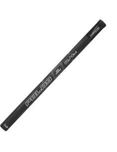 Tubertini Polos Mini Palo di Guadino Ingombro 47 cm  Guadini Tubertini
