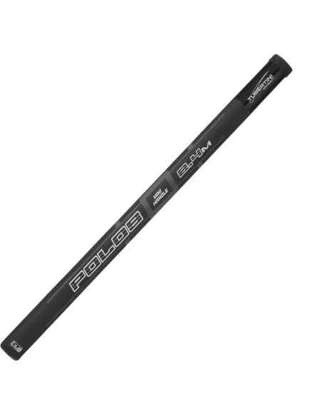 Tubertini Polos Mini Palo di Guadino Ingombro 47 cm  Guadini Tubertini