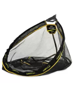 Tubertini Head Ford Lifter Pellet Mesh Very dense rubberized mesh 