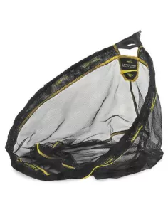 Tubertini Head Ford Lifter Fine Pellet Mesh Very Dense and Soft Net 