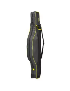 Tubertini Fodero Gavone Porta Canne da Pesca 130 cm Foderi porta canne Tubertini