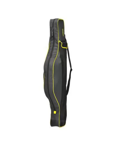Tubertini Fodero Gavone Porta Canne da Pesca 130 cm Foderi porta canne Tubertini