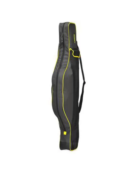 Tubertini Fodero Gavone Porta Canne da Pesca 130 cm Foderi porta canne Tubertini
