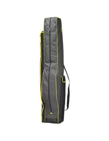 Tubertini Bounty 1 Porta Canne Surf Casting con Mulinello 170 cm Foderi porta canne Tubertini
