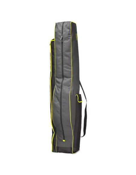 Tubertini Bounty 1 Porta Canne Surf Casting con Mulinello 170 cm Foderi porta canne Tubertini