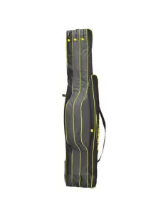 Tubertini Fodero Surf Reverse 2T Per Canne da Pesca Surfcasting 180 cm Foderi porta canne Tubertini