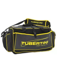 Tubertini Borsa Competition di Grandi Dimensioni 74 cm Borse da pesca Tubertini