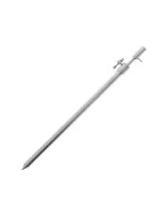 Ngt Aluminium Stake 30 50 cm Universal Thread