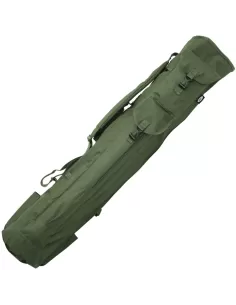 Ngt Fishing Rod Holder Scabbard 120 cm